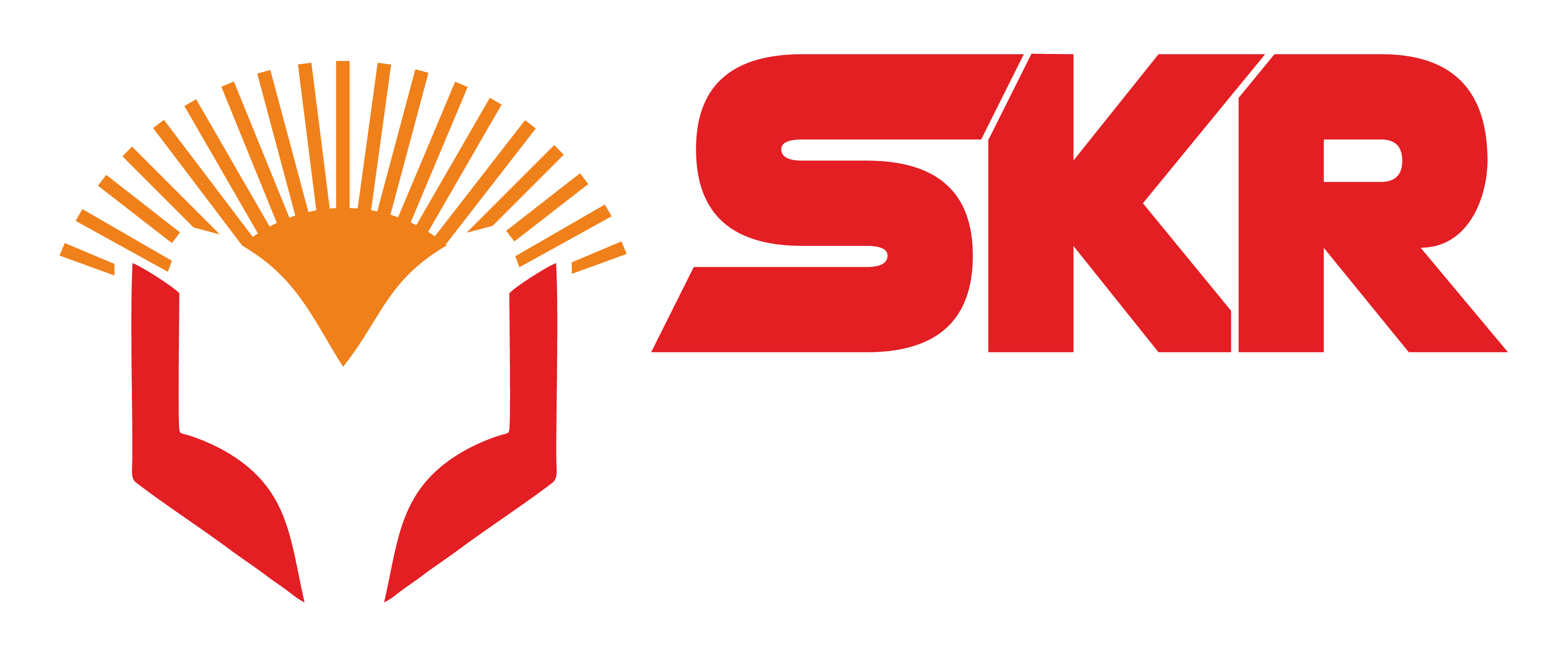 SKR Group of Institutions