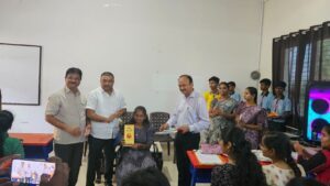 SKR PU College - Mega Talent Contest 2025 (17)