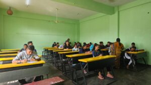 SKR PU College - Mega Talent Contest 2025 (42)