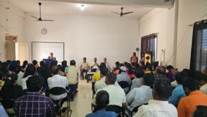 SKR PU College - Mega Talent Contest 2025 (52)