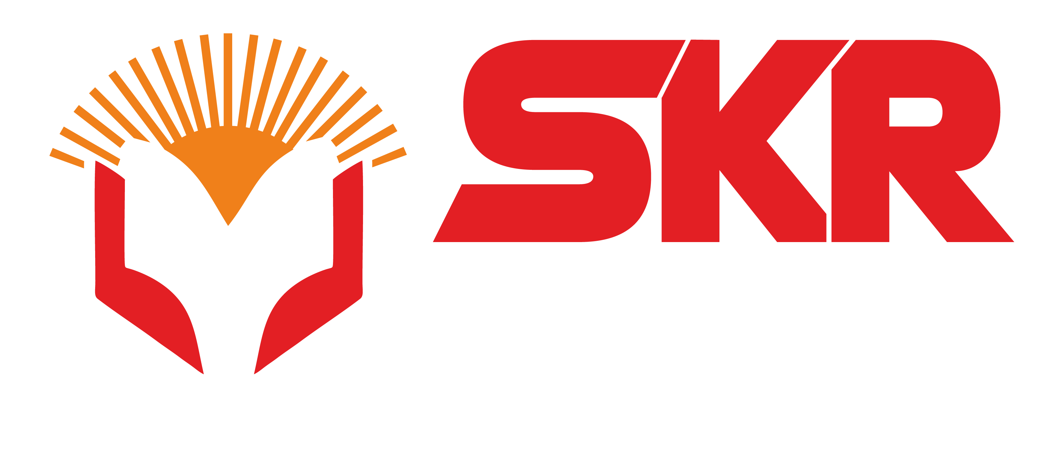 SKR Group of Institutions