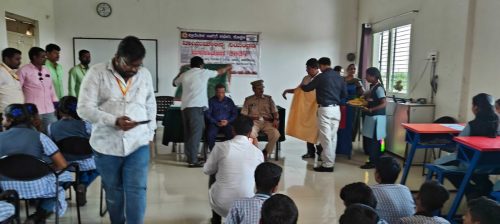 SKR Group - RTO Event Phtoos (1)