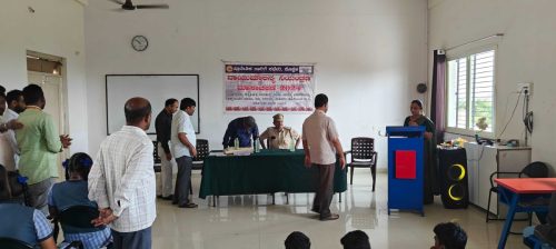 SKR Group - RTO Event Phtoos (10)