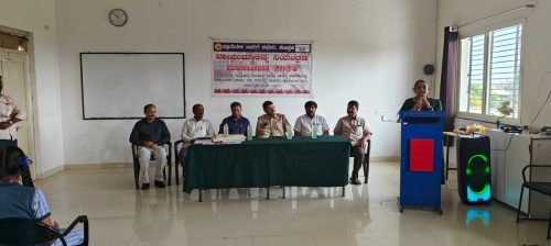 SKR Group - RTO Event Phtoos (11)