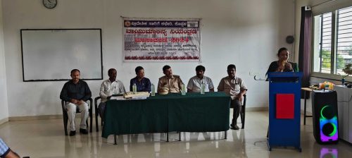 SKR Group - RTO Event Phtoos (12)