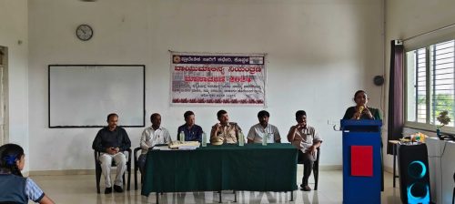 SKR Group - RTO Event Phtoos (13)