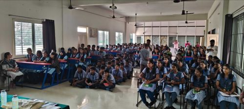 SKR Group - RTO Event Phtoos (14)