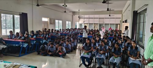 SKR Group - RTO Event Phtoos (15)