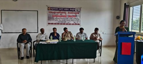 SKR Group - RTO Event Phtoos (16)