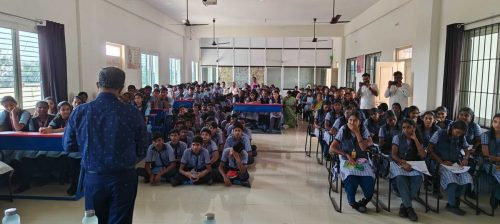 SKR Group - RTO Event Phtoos (17)