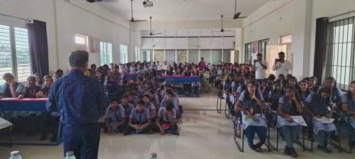 SKR Group - RTO Event Phtoos (18)