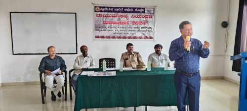 SKR Group - RTO Event Phtoos (19)