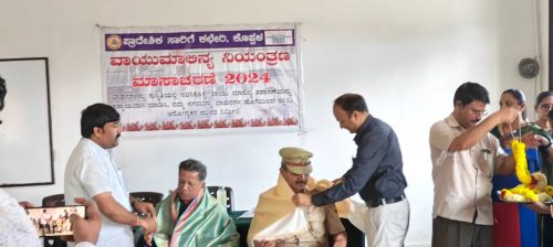 SKR Group - RTO Event Phtoos (2)