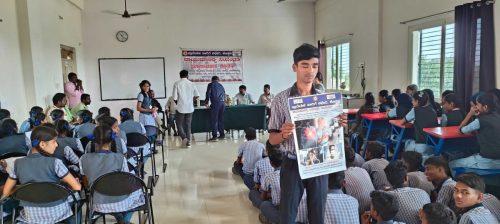 SKR Group - RTO Event Phtoos (21)