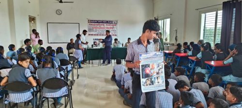 SKR Group - RTO Event Phtoos (22)