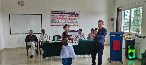 SKR Group - RTO Event Phtoos (23)