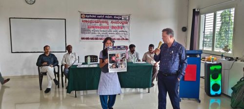 SKR Group - RTO Event Phtoos (24)