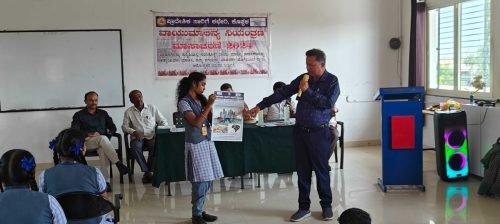 SKR Group - RTO Event Phtoos (25)