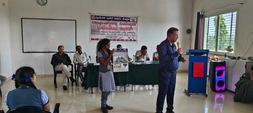 SKR Group - RTO Event Phtoos (26)