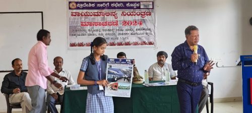 SKR Group - RTO Event Phtoos (27)