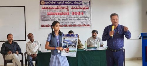 SKR Group - RTO Event Phtoos (28)