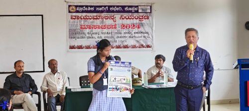 SKR Group - RTO Event Phtoos (29)