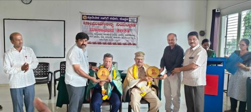 SKR Group - RTO Event Phtoos (3)