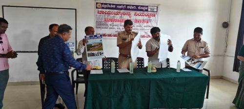 SKR Group - RTO Event Phtoos (30)