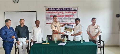 SKR Group - RTO Event Phtoos (31)