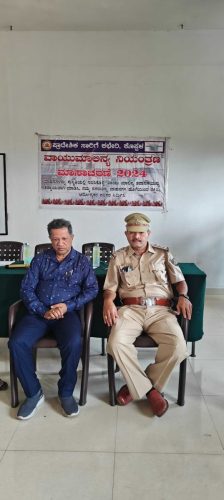 SKR Group - RTO Event Phtoos (32)