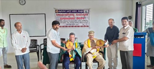 SKR Group - RTO Event Phtoos (4)