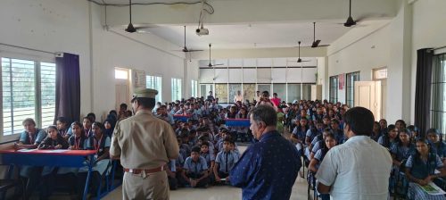 SKR Group - RTO Event Phtoos (5)