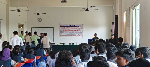 SKR Group - RTO Event Phtoos (9)