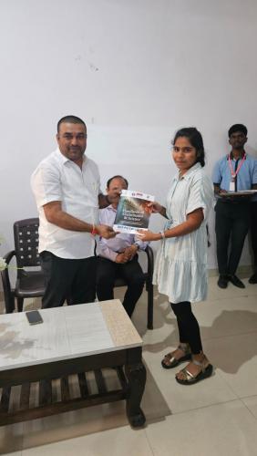 SKR PU College - Mega Talent Contest 2025 (11)