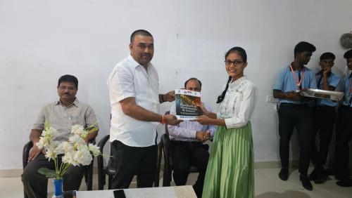 SKR PU College - Mega Talent Contest 2025 (15)