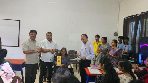 SKR PU College - Mega Talent Contest 2025 (18)