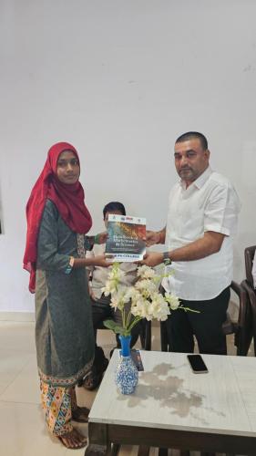 SKR PU College - Mega Talent Contest 2025 (2)