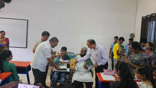 SKR PU College - Mega Talent Contest 2025 (20)