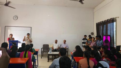 SKR PU College - Mega Talent Contest 2025 (22)