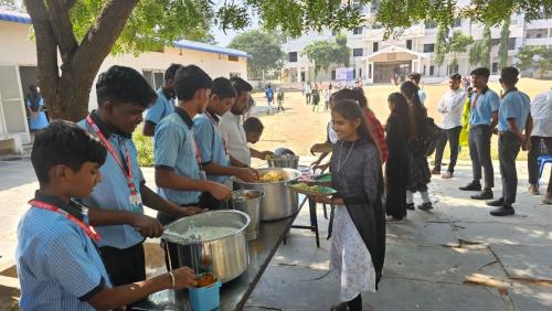 SKR PU College - Mega Talent Contest 2025 (26)