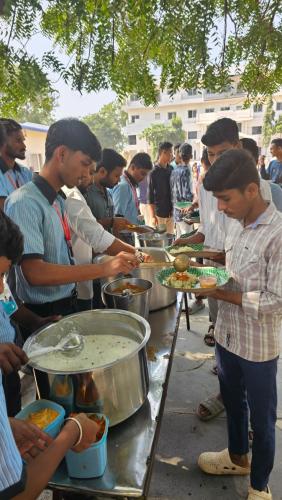 SKR PU College - Mega Talent Contest 2025 (28)