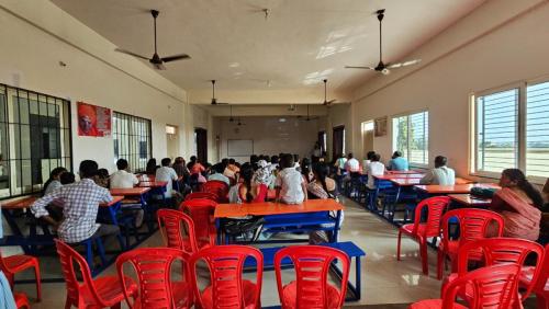 SKR PU College - Mega Talent Contest 2025 (36)