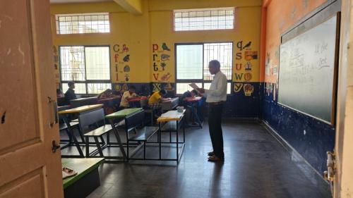 SKR PU College - Mega Talent Contest 2025 (37)