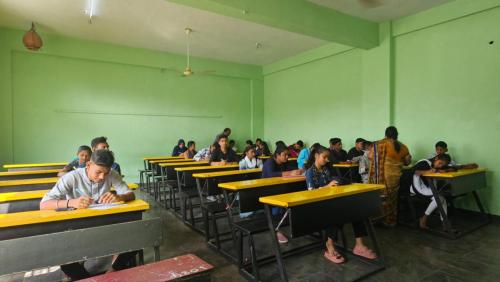 SKR PU College - Mega Talent Contest 2025 (42)