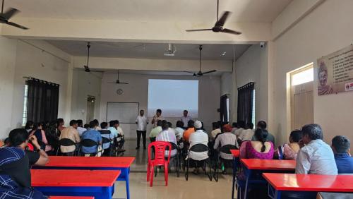 SKR PU College - Mega Talent Contest 2025 (46)