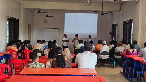 SKR PU College - Mega Talent Contest 2025 (47)