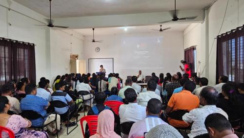 SKR PU College - Mega Talent Contest 2025 (49)