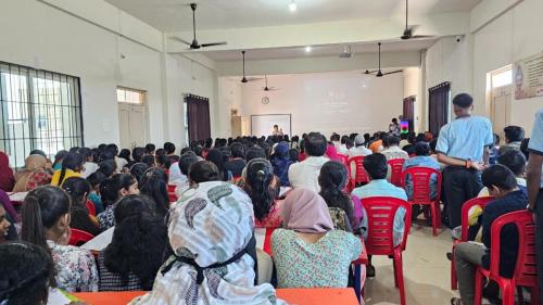 SKR PU College - Mega Talent Contest 2025 (50)