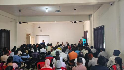 SKR PU College - Mega Talent Contest 2025 (51)