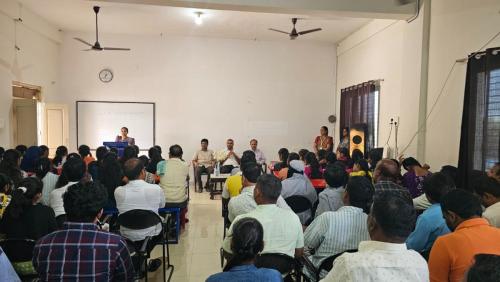 SKR PU College - Mega Talent Contest 2025 (52)